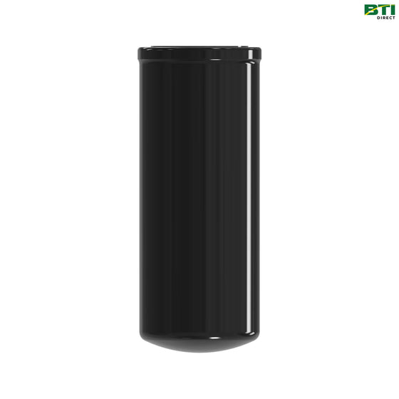 T175002: Hydraulic Oil Filter