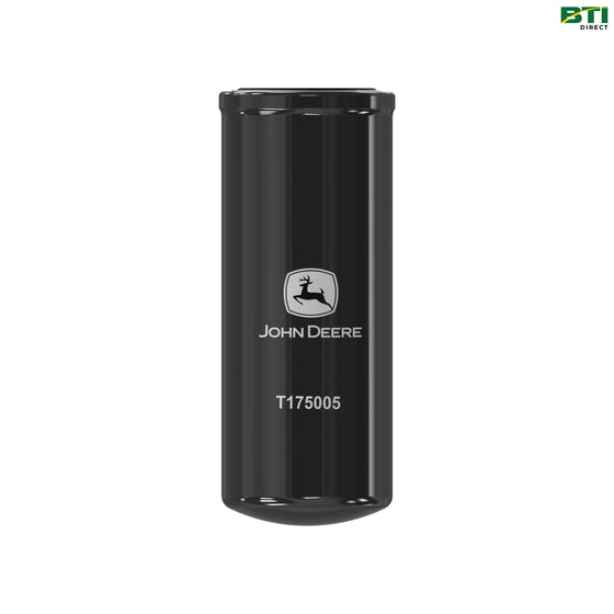 T175002: Hydraulic Oil Filter