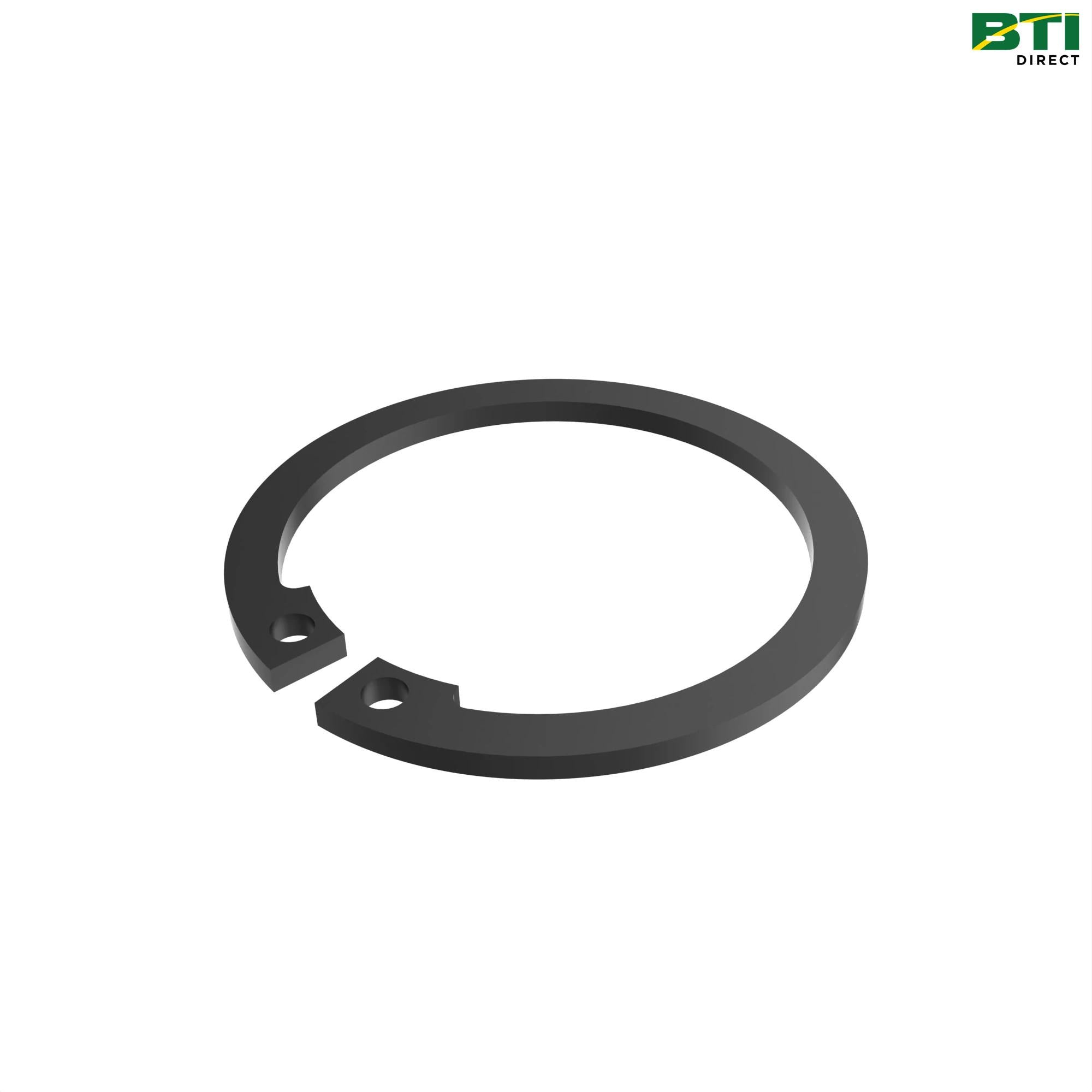 T23694: Internal Snap Ring