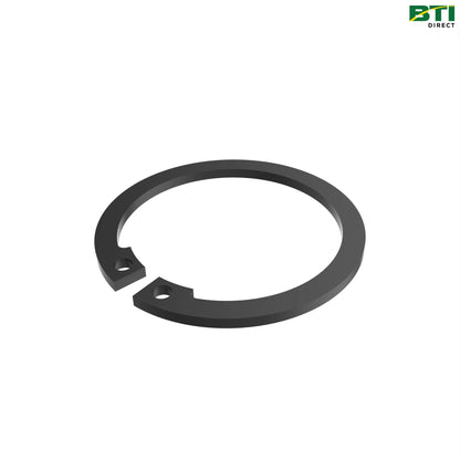 T23694: Internal Snap Ring