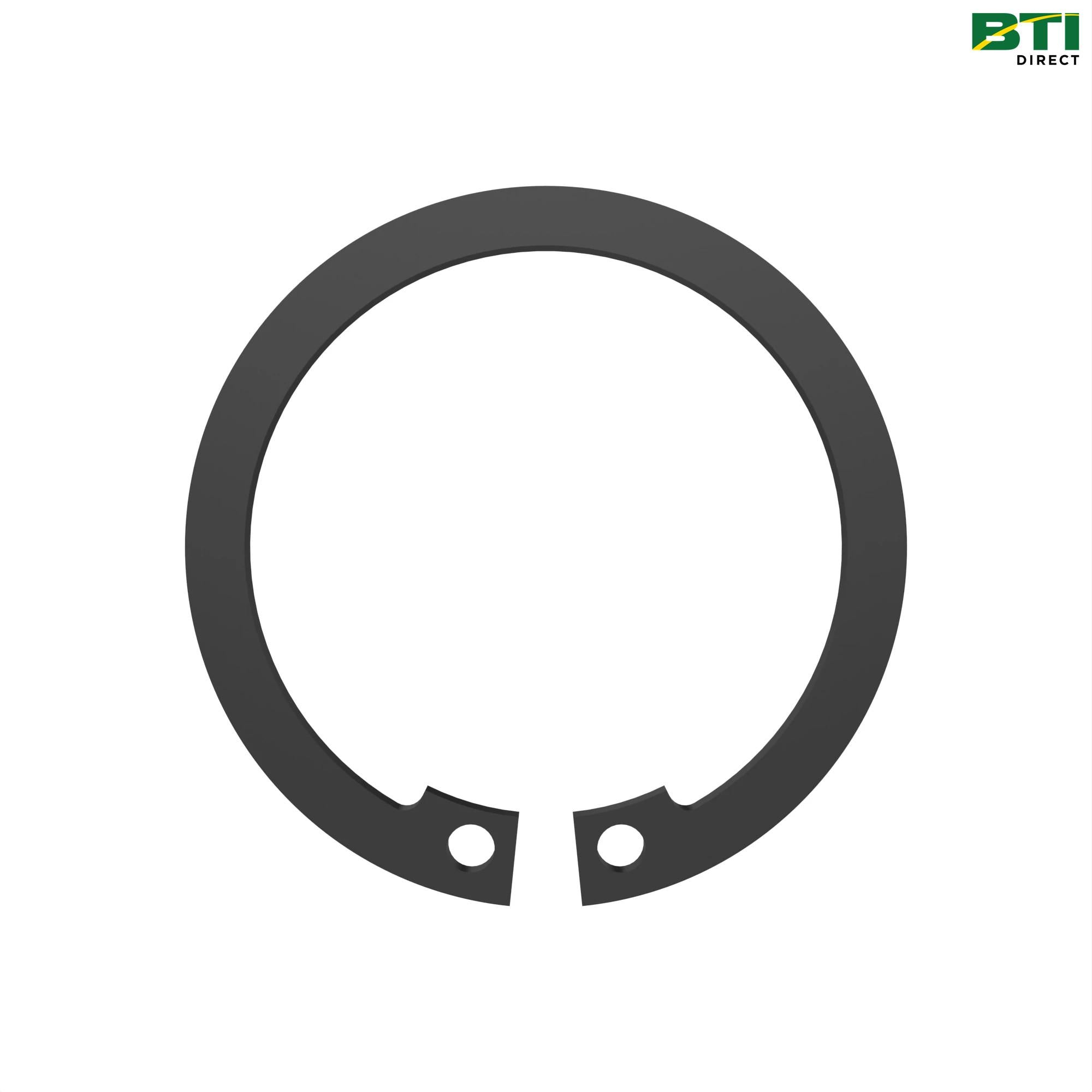 T23694: Internal Snap Ring