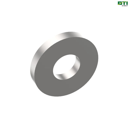 T29342: Round Hole Washer