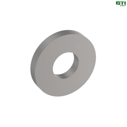 T29342: Round Hole Washer