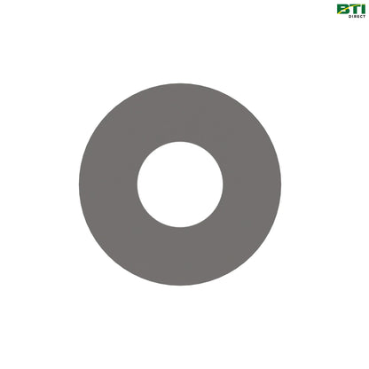 T29342: Round Hole Washer