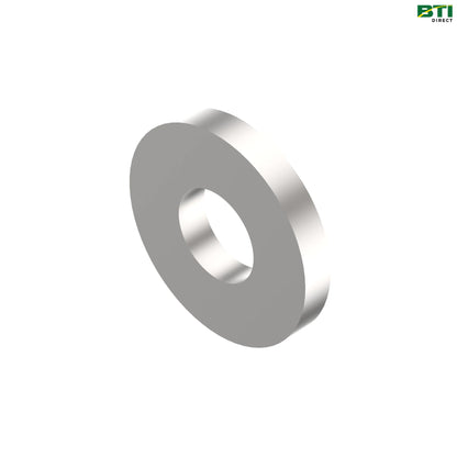 T29342: Round Hole Washer