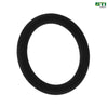 T36492: O-Ring Packing