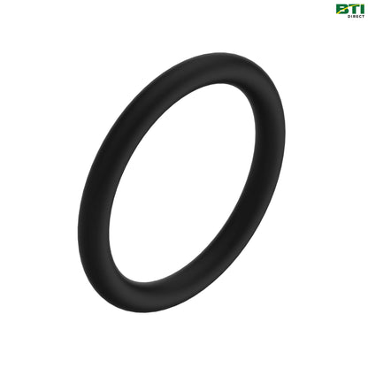 T59014: Round Cross Section O-Ring