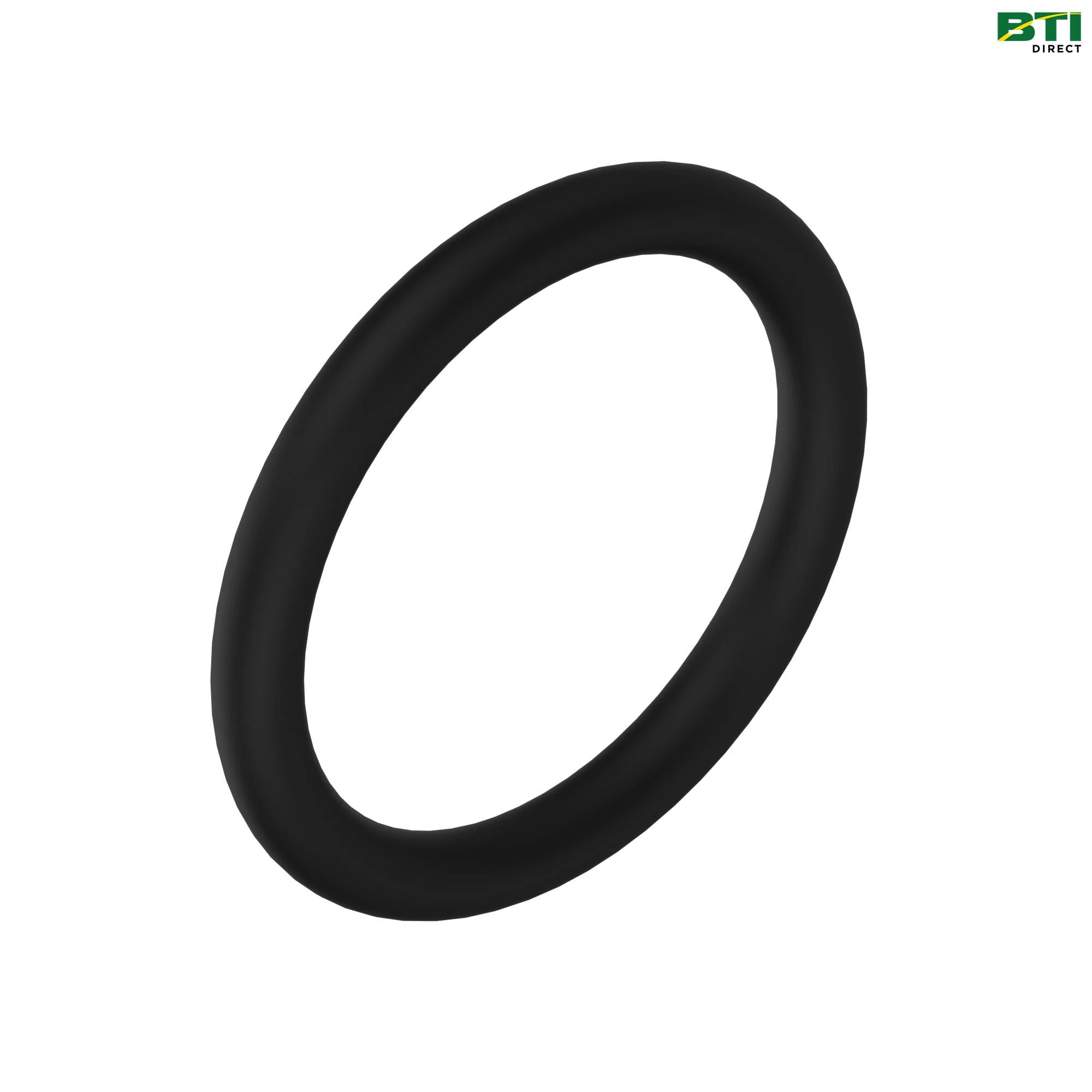 T59014: Round Cross Section O-Ring