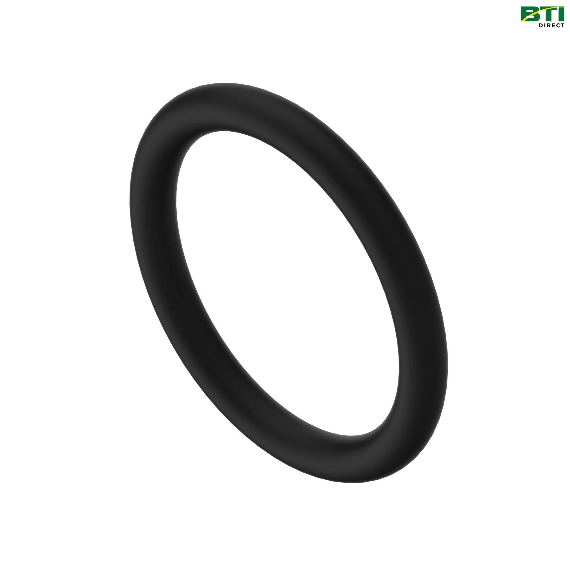 T59014: Round Cross Section O-Ring