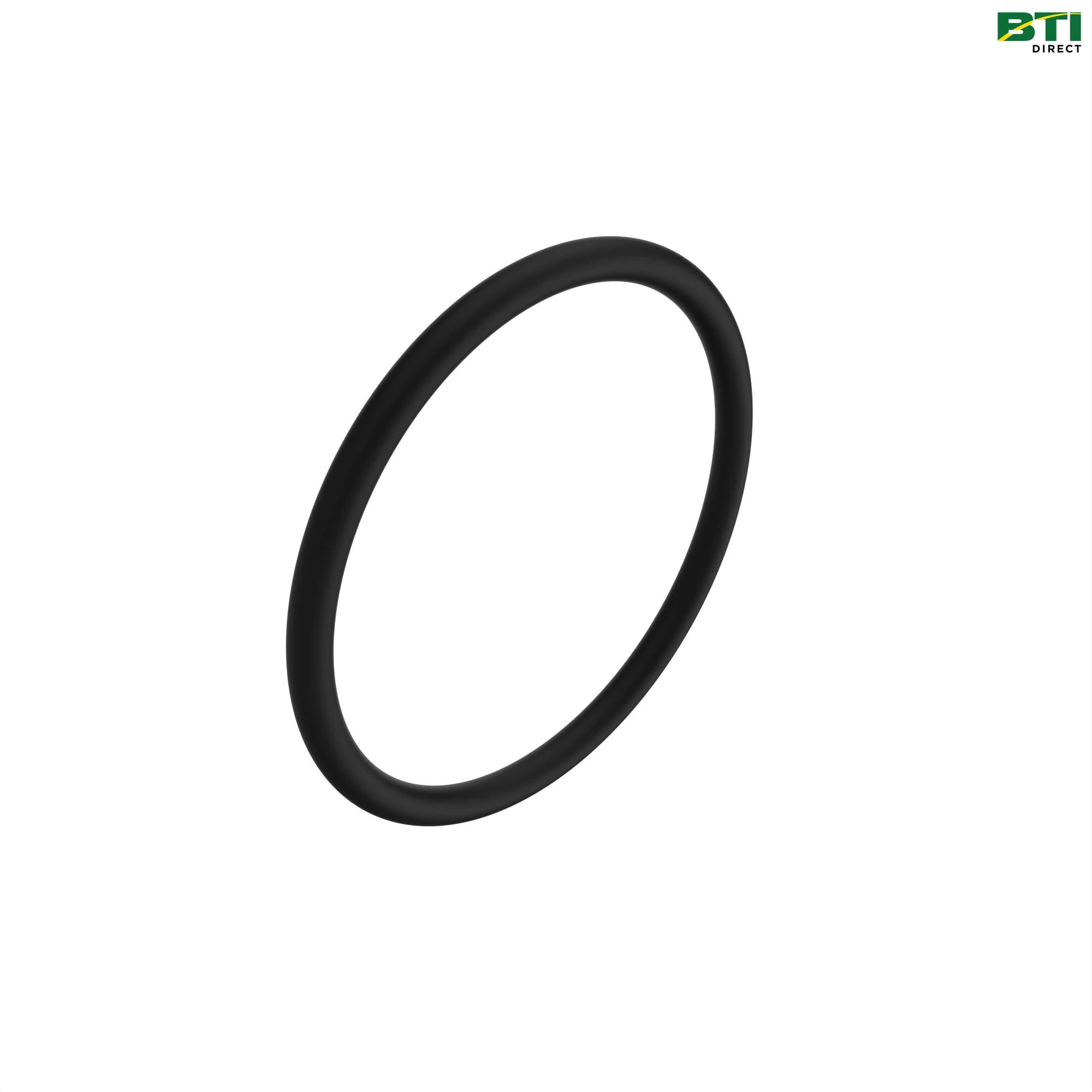 T76938: Round Cross Section O-Ring