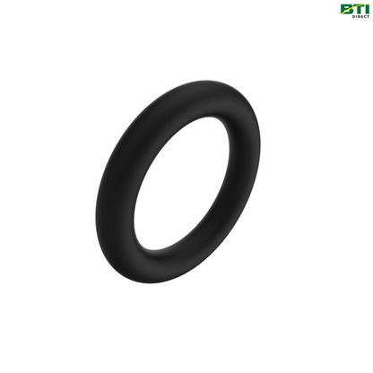 T77814: O-Ring