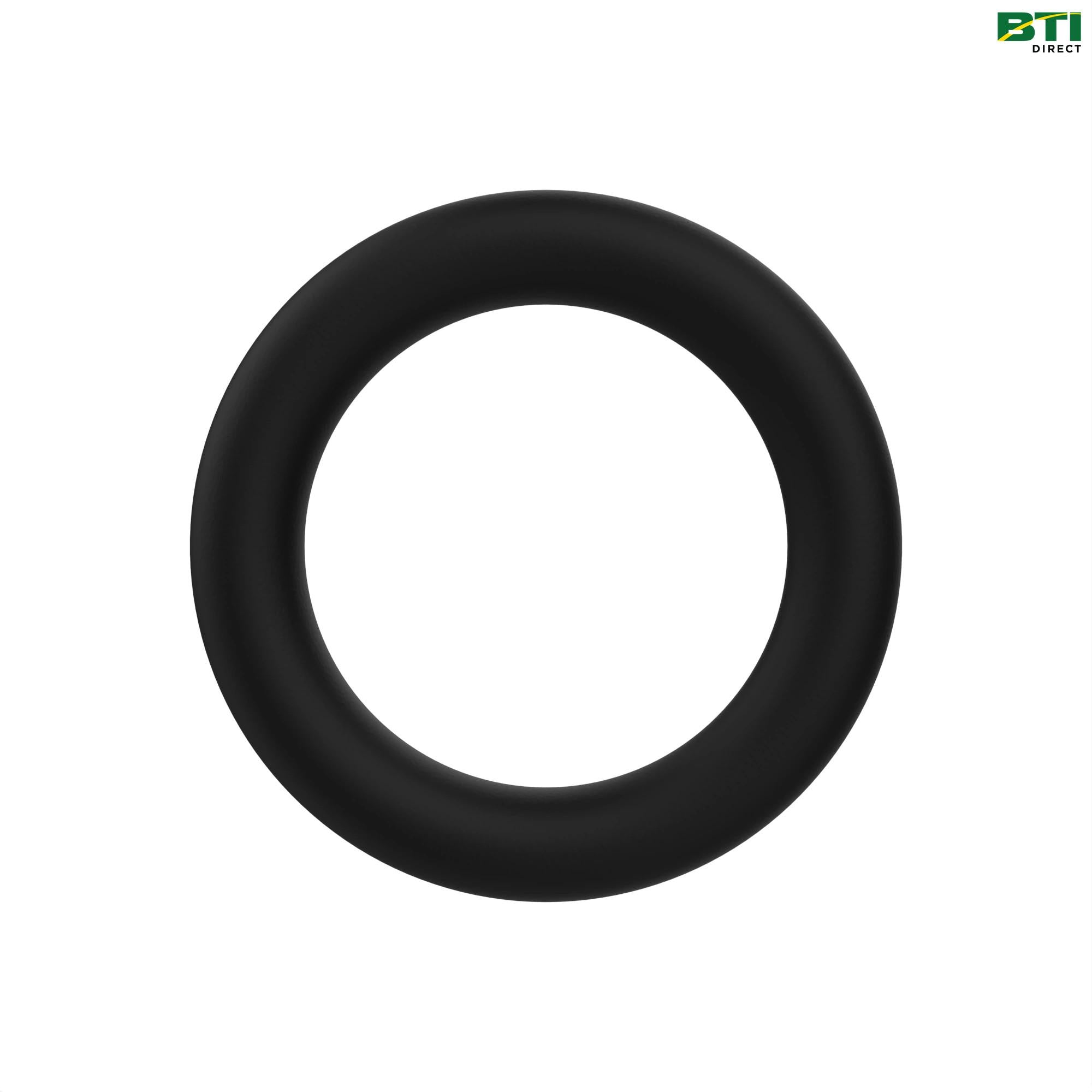 T77814: O-Ring