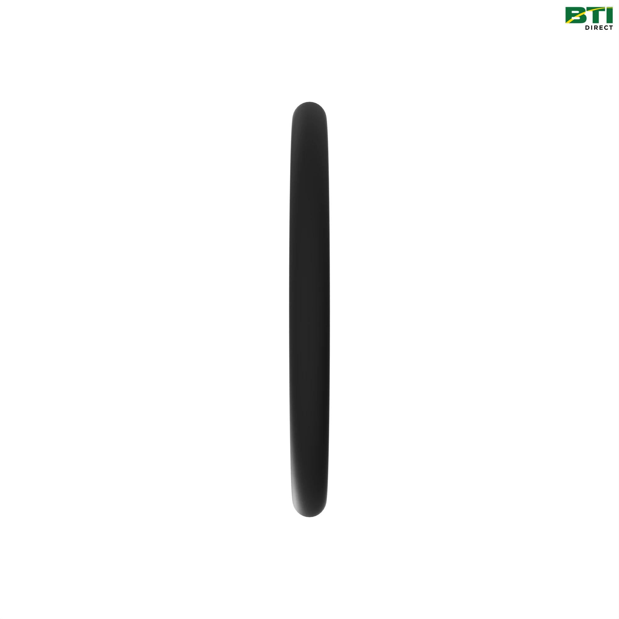 T77858: Round Cross Section O-Ring