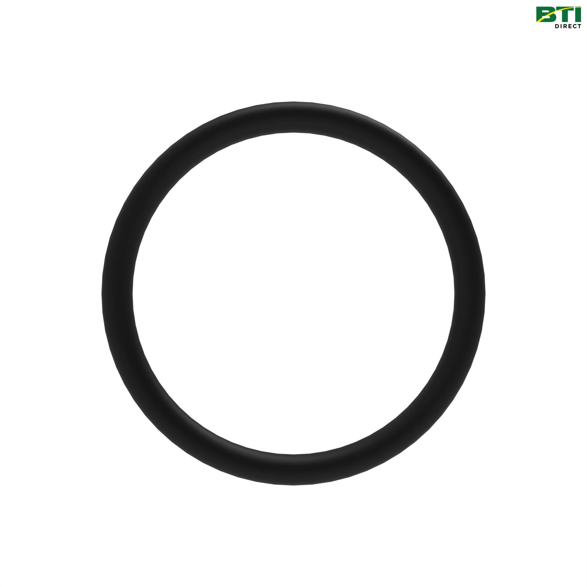 T77858: Round Cross Section O-Ring