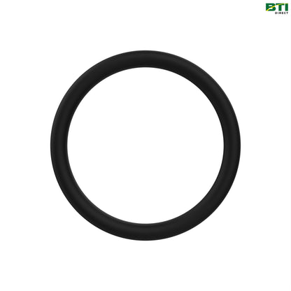 T78313: Round Cross Section O-Ring