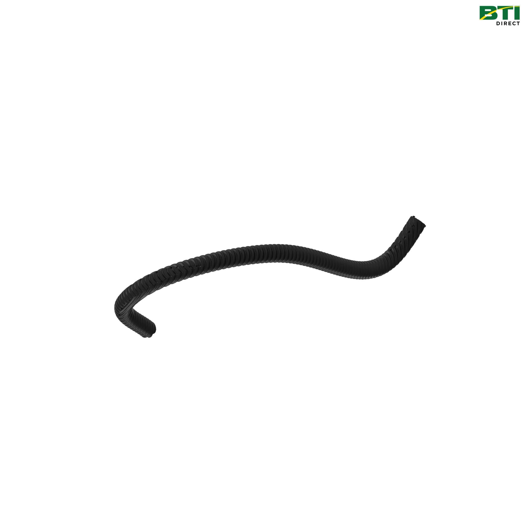 TA11587: Hall Effect Sensor