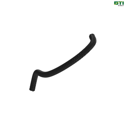 TA11587: Hall Effect Sensor