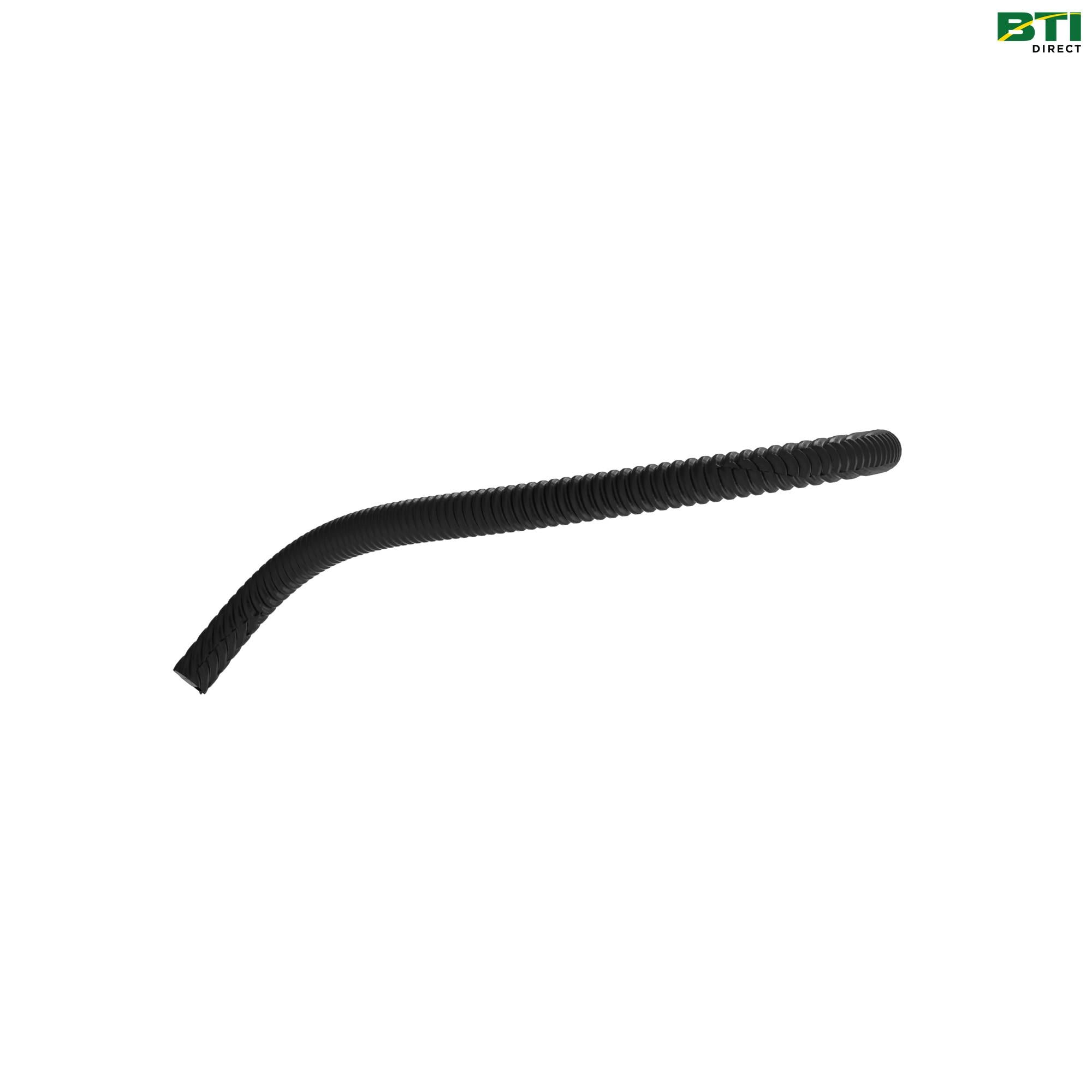 TA11587: Hall Effect Sensor