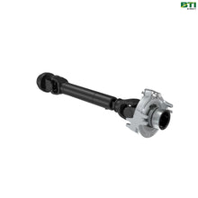  TA11672: Lift Arm Attachment Universal Driveshaft