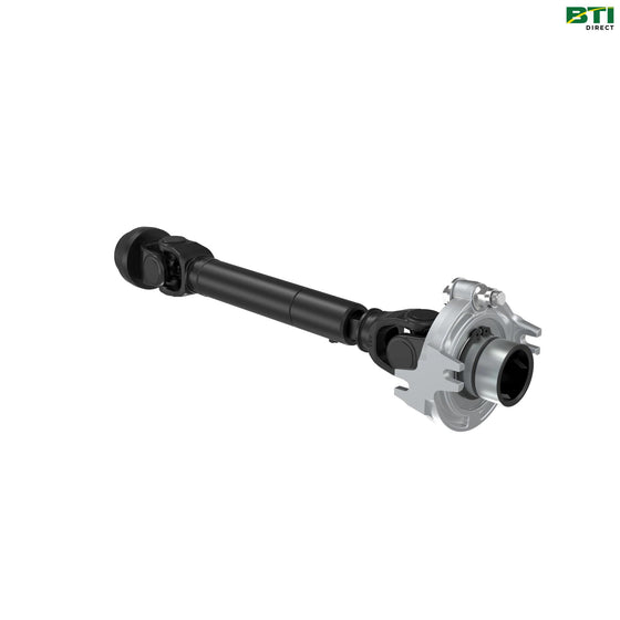 TA11672: Lift Arm Attachment Universal Driveshaft