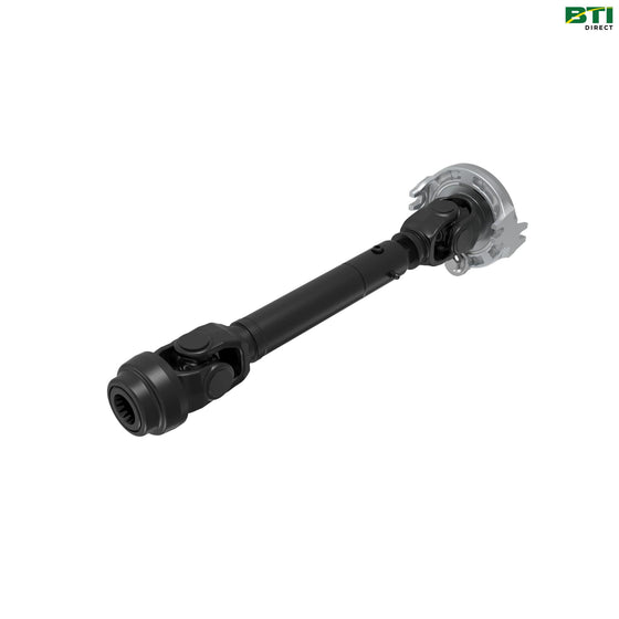 TA11672: Lift Arm Attachment Universal Driveshaft