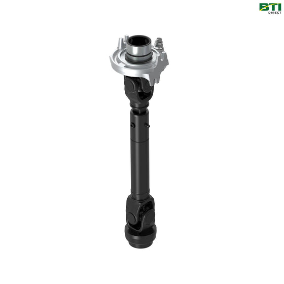 TA11672: Lift Arm Attachment Universal Driveshaft