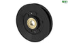 TCA17541: Idler Pulley