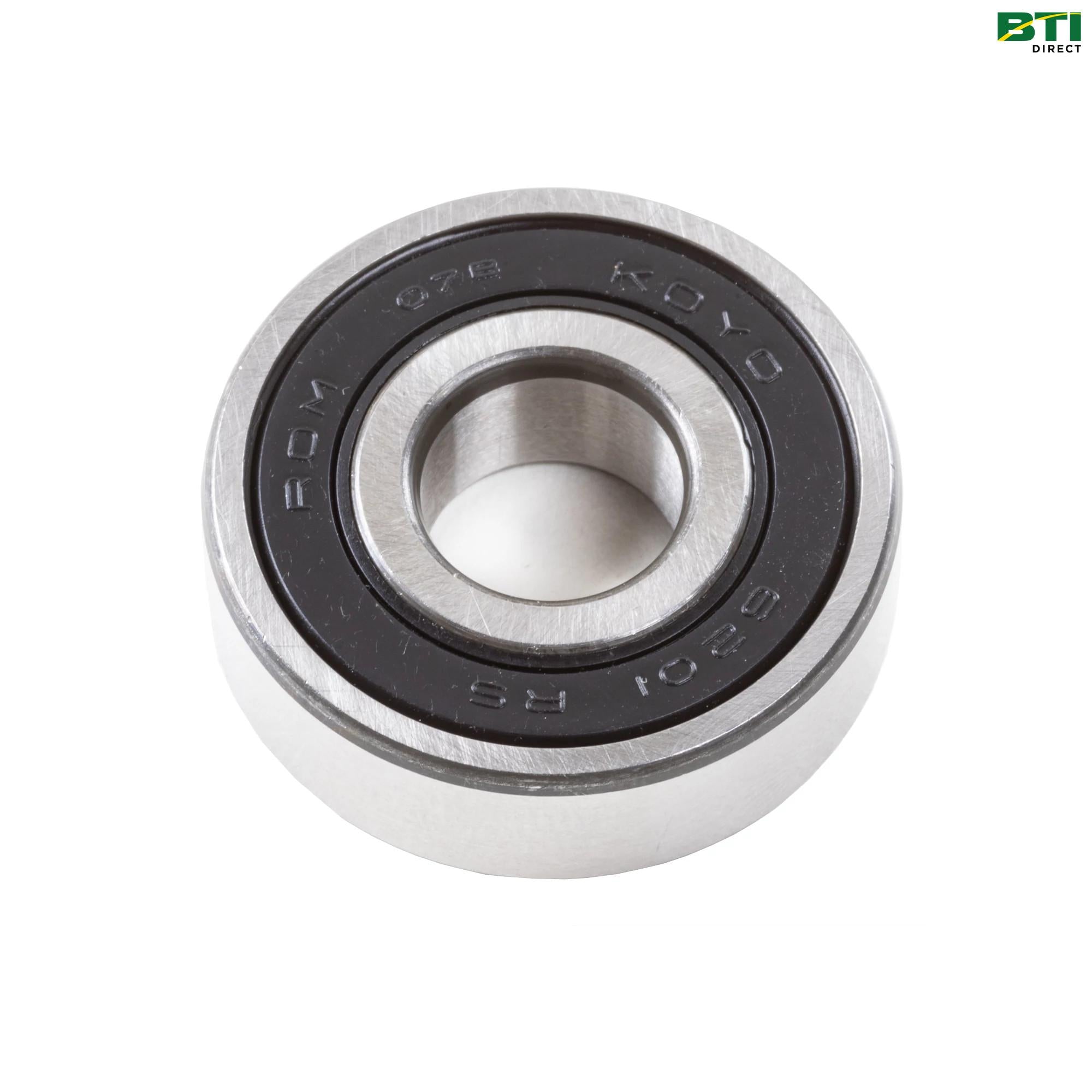 TCA19532: Ball Bearing