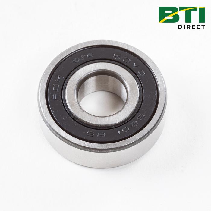 TCA19532: Ball Bearing