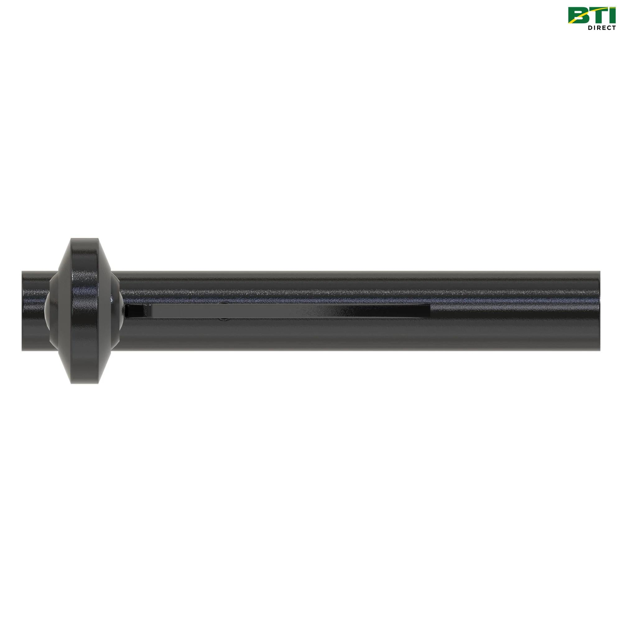 TCA20024: Lift Linkage Arm