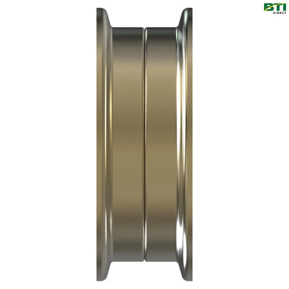 TCA20602: Mower Drive Idler Pulley