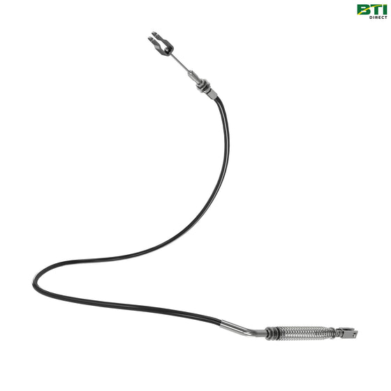 TCA21898: Brake Cable