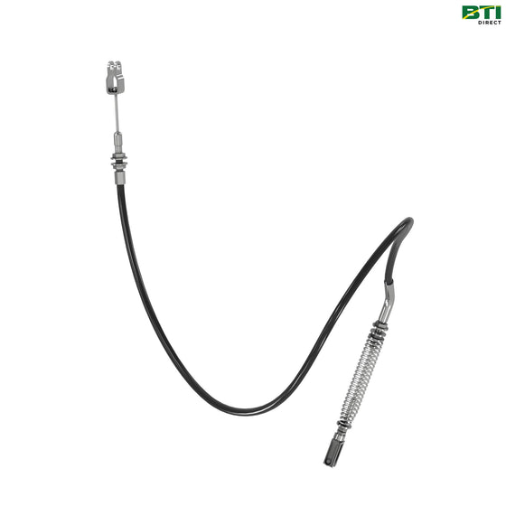 TCA21898: Brake Cable