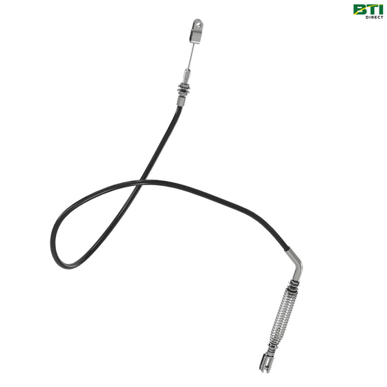 TCA21898: Brake Cable