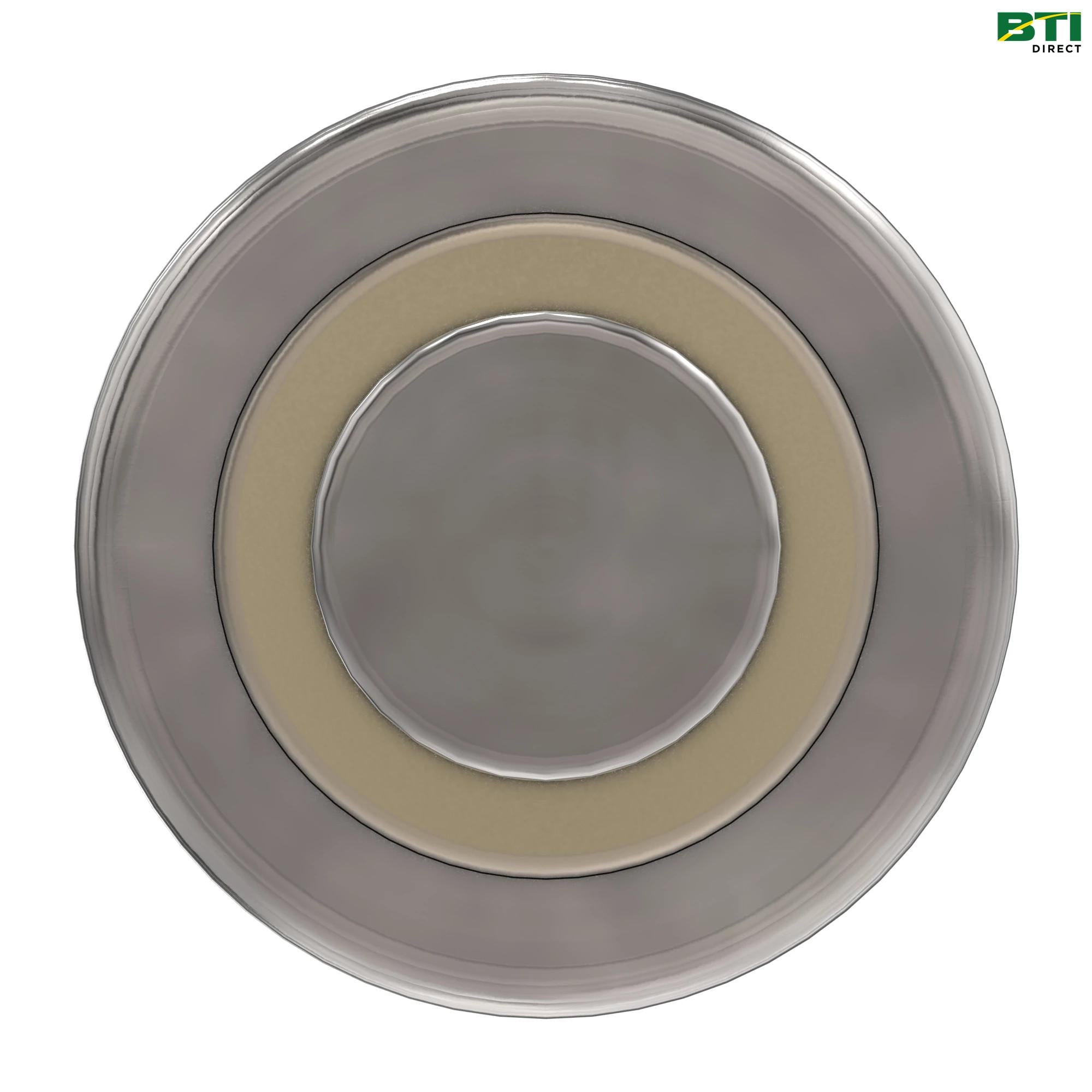 TCA22836: Bearing