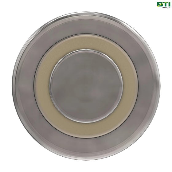 TCA22836: One End Integral Shaft Bearing