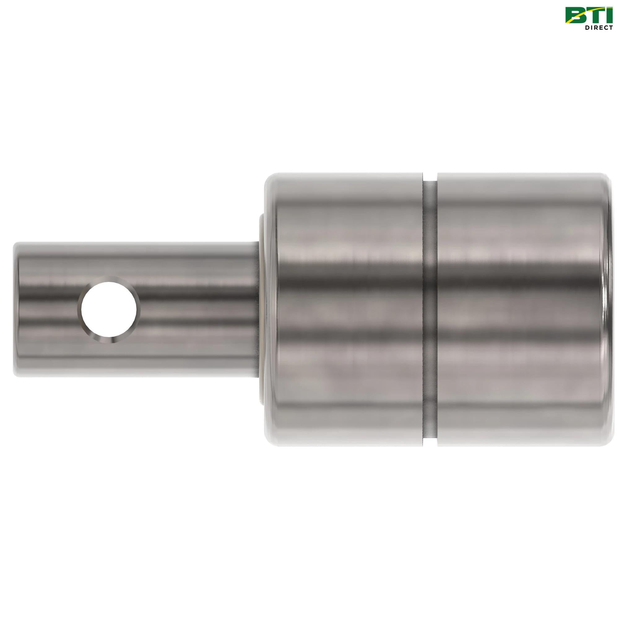 TCA22836: Bearing