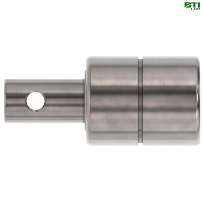 TCA22836: Bearing