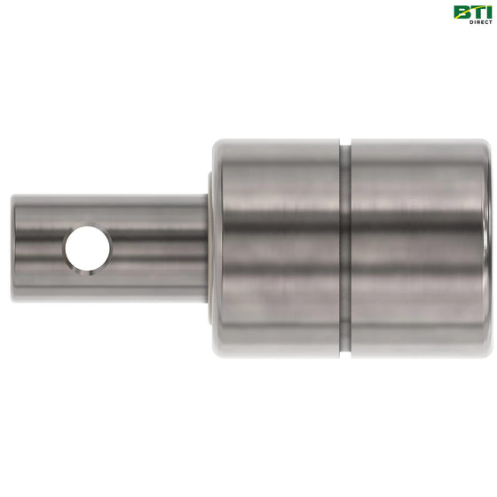 TCA22836: One End Integral Shaft Bearing