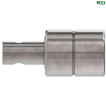 TCA22836: Bearing
