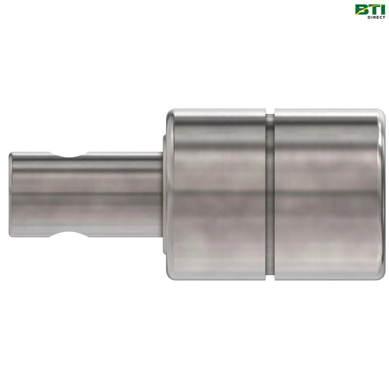 TCA22836: One End Integral Shaft Bearing