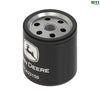 TCA23150: Hydraulic Oil Filter