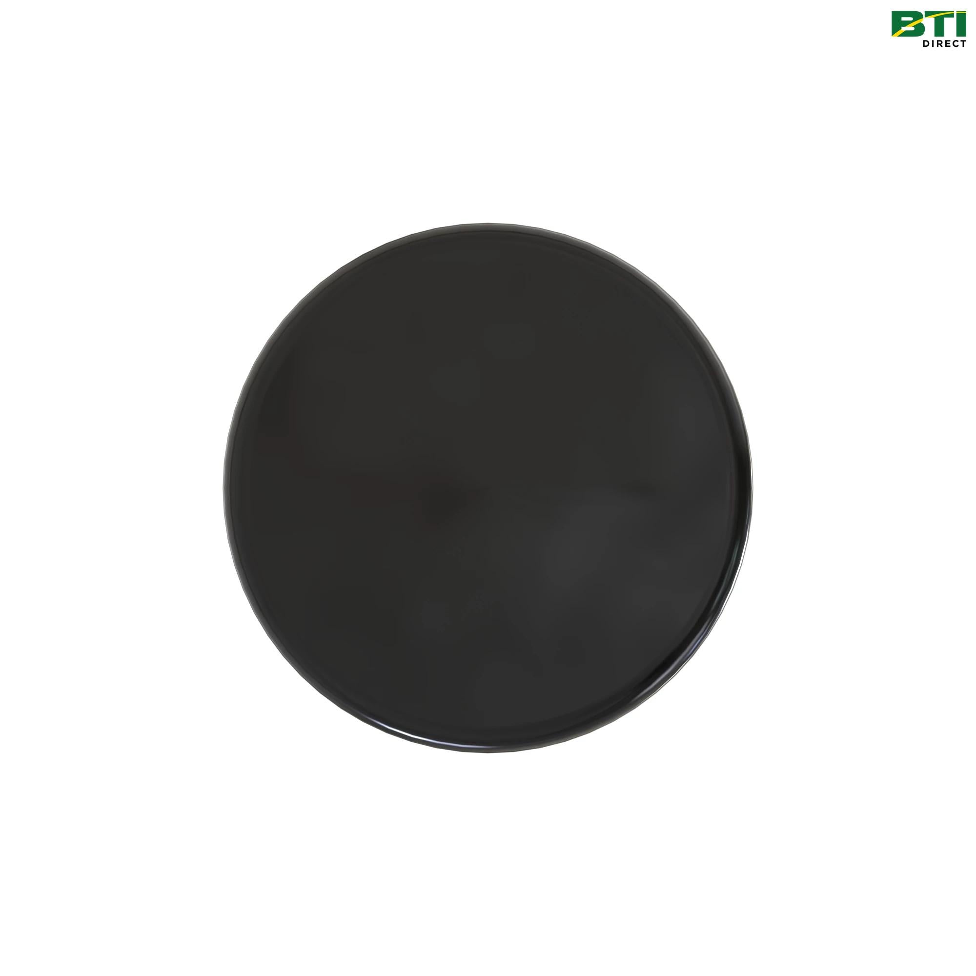 TCA23150: Hydraulic Oil Filter