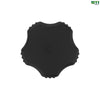 TCA23672: Fuel Tank Cap