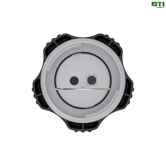 TCA23672: Fuel Tank Cap