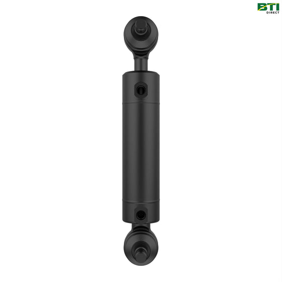 TCA26131: Steering Hydraulic Cylinder