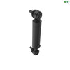 TCA26131: Steering Hydraulic Cylinder