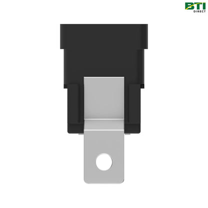 TCA51227: Relay Sealed with Terminals, 70 Ampere