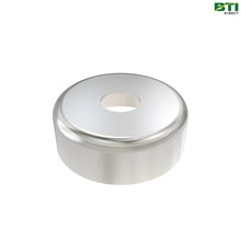  TCU14490: Round Plain Retainer