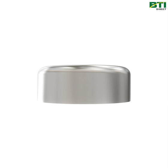 TCU14490: Round Plain Retainer